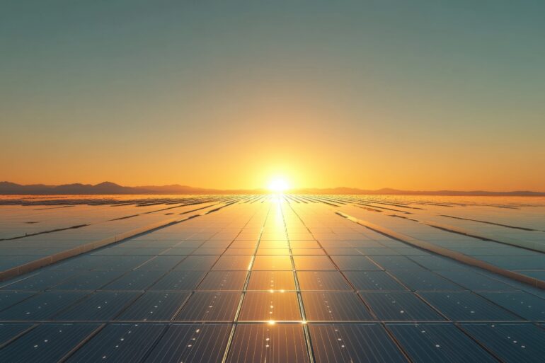 Pancetta tenderloin bresaola sausage