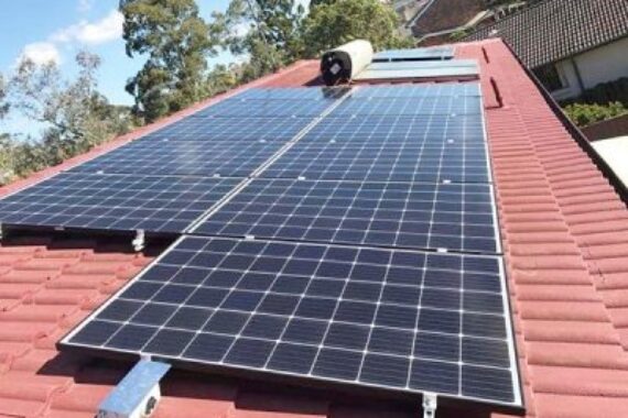https://beispiel-web.de/wp-content/uploads/2016/11/3kW-Solar-Panel-Installation-400x300-1-570x380.jpg