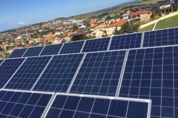 https://beispiel-web.de/wp-content/uploads/2016/11/Commercial-Solar-PV-System-400x271-1-570x380.jpg